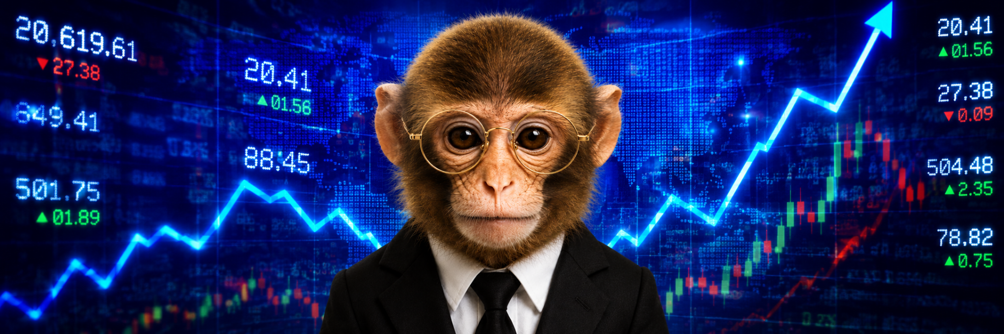 Apelyst market analyst banner